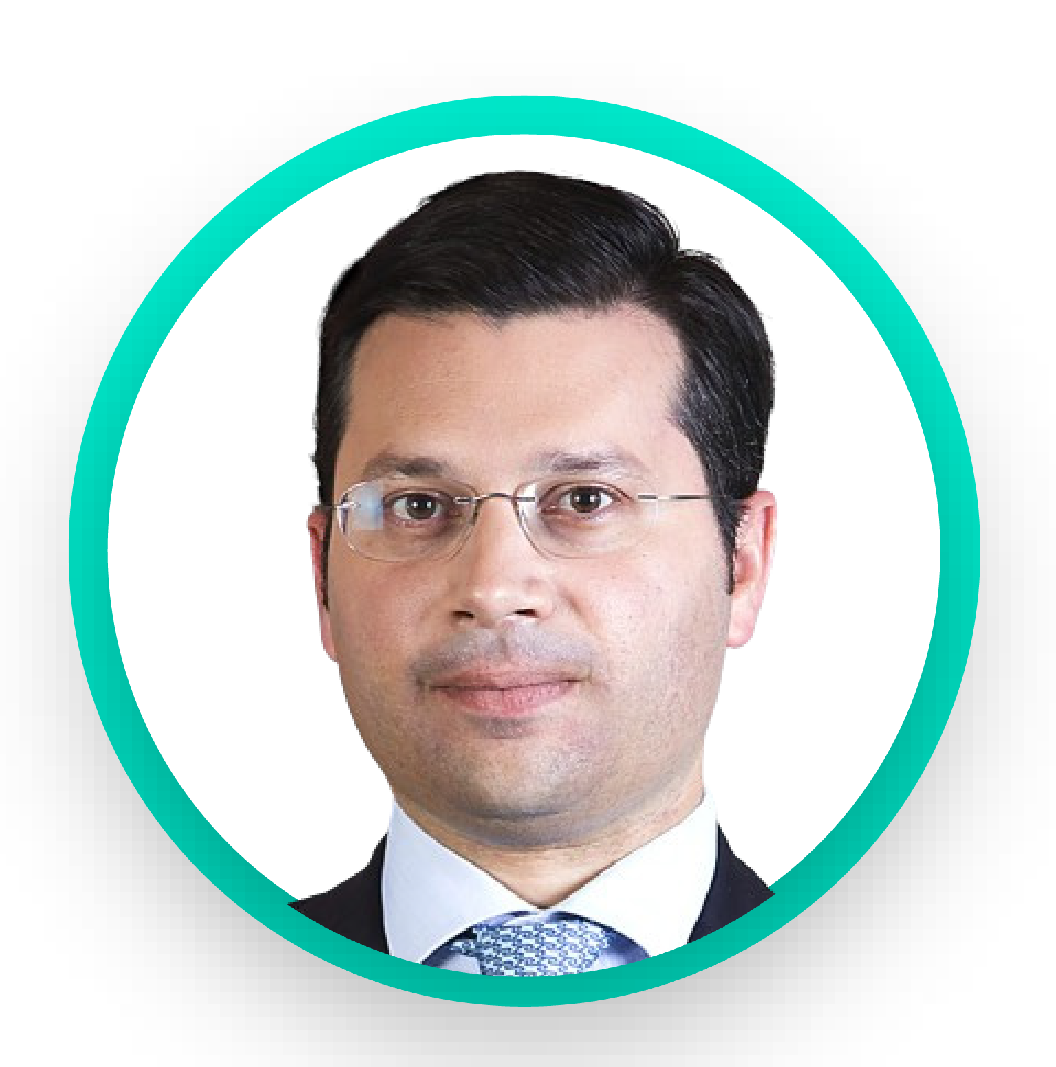 Descripción de la imagen